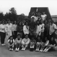 1989 Ambassadors 01