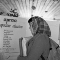 1980 Students, Career Day 10