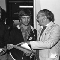 1982 Inland Empire Tri State High School Photography Competition 12
