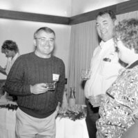 1987 Alumni Function 10