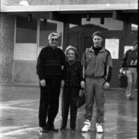 1991 Alumni, Quinn Family 05