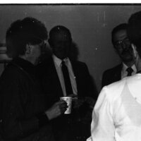 1990 Foundation Dinner 22