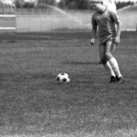 1987 Soccer, Rotary 30