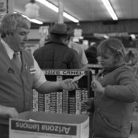 1980 Albertson's 01