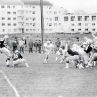 1976 Football Action 07