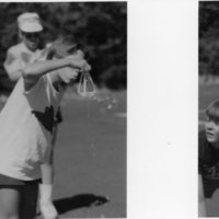 1988 Science Camp, Outdoors 2