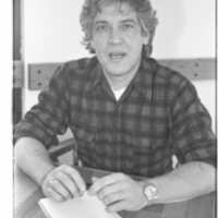 1989 Employee, Keith Groff 08