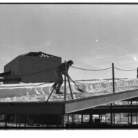 1989 Loso Hall Construction 16