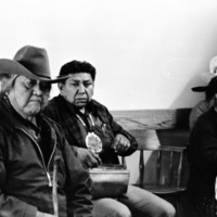 2012.2.xx154.020.jpg