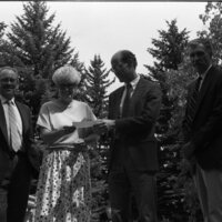 1990 Check Presentation 02