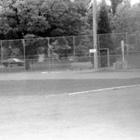 1981 Baseball Field 01