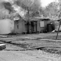 1986 Fire Fighting 15