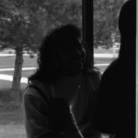 1990 Nursing Program, Reception 29