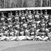 1986 Baseball Team 05