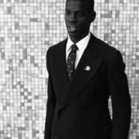1982 Football Player, Portraits 086