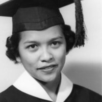 1956 Alumni, Benidicta Patao