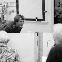 1982 Art Class 04