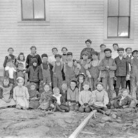 Oregon, Students 5
