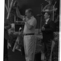1989 Homecoming Officials 10