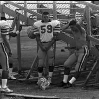 1988 Football Players 02
