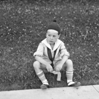 Reuter, Bob - Child 83