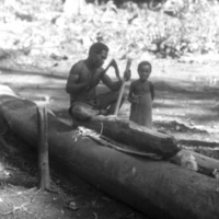 Finchhaffen Natives Woodworking 1