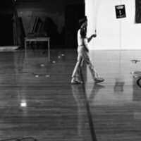 1984 Ackerman Elementary School, Jump Rope 02