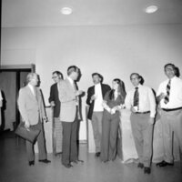 1974 Board Meeting 12