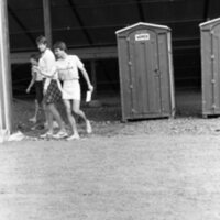 1984 Students, Gender Bending 04