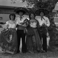 1978 Mexican Dancers 08