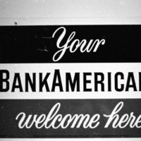 1980 Advertising Signs 02