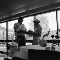 1991 Staff Awards 07