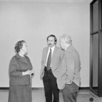1976 Guest Speaker, Lee Johnson 08
