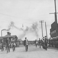 La Grande Parade 8