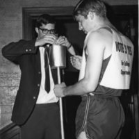 1968 Ballot Measure Run 02