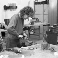 1986 Art, Woodworking 03