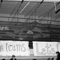 1988 Basketball Banners 02