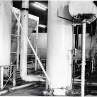1979 Field Trip, Fuel Plant 05