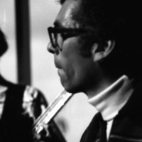 1980 Concert, Jose Troncoso 06