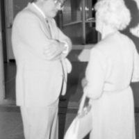 1982 Banquet Honors Briggs, After 05