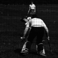 1979 Women's Field Hockey 13