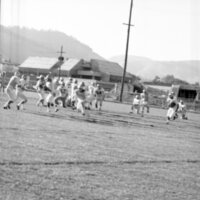 1973 Football Action 06
