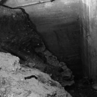 1978 Inlow Hall, Grave 09