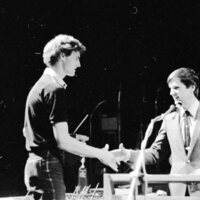 1983 Awards Ceremony 61