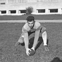 EONS, Football Player 2