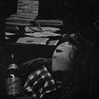 1985 EOSC President Dave Gilbert, Fun Candids 03
