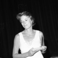 1986 Awards Assembly 52