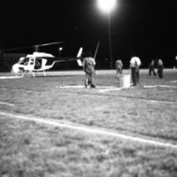 1980 Blue Mountain Boys 05
