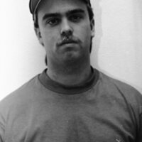 1988 Baseball Player, Portraits 20