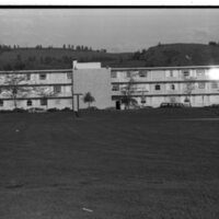 1989 Dorion Hall 03